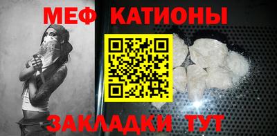 ECSTASY Дубна