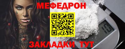 ECSTASY Дубна