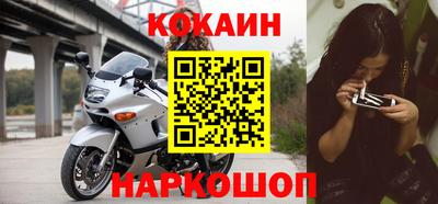 амф Донской