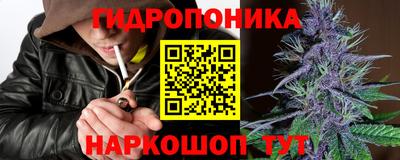 СК Донецк
