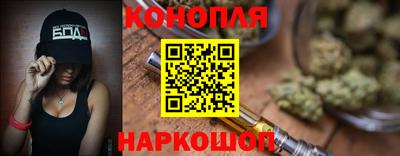 ECSTASY Дубна
