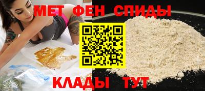 ECSTASY Дубна