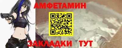 ECSTASY Дубна