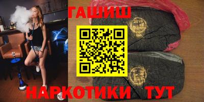 СК Донецк