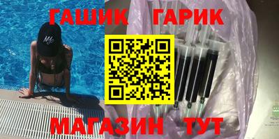 ECSTASY Дубна