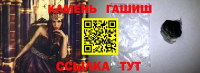 ECSTASY Дубна