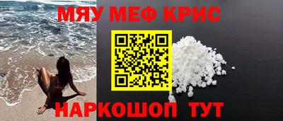 ECSTASY Дубна