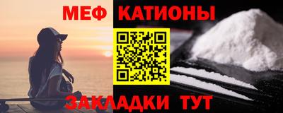 ECSTASY Дубна