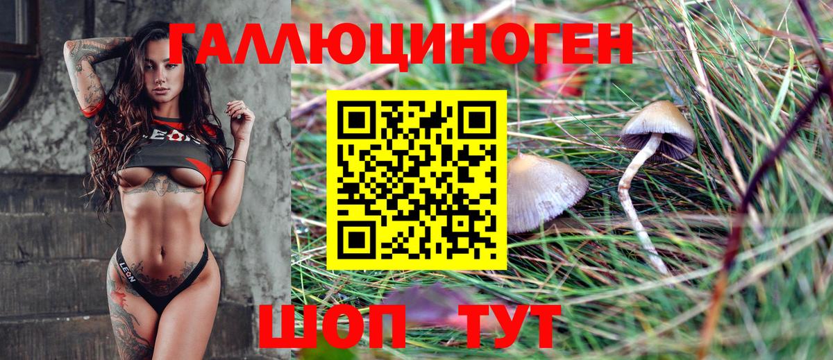 Можайск  купить  сайты  Вход с VPN  Галлюциногенные грибы Magic Shrooms 