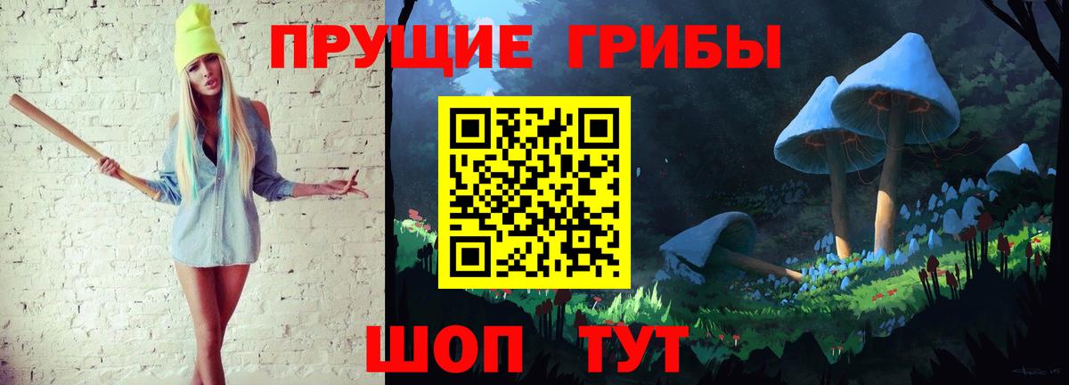 Псилоцибиновые грибы мицелий Можайск